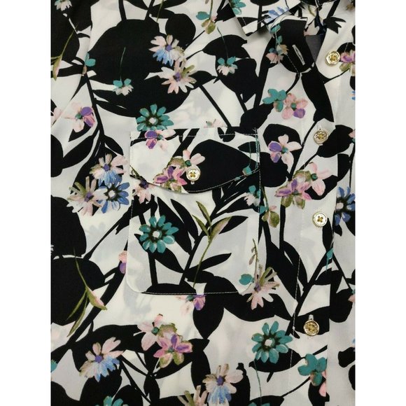 Tommy Hilfiger Womens Shirt Plus Size 0X - Picture 5 of 12